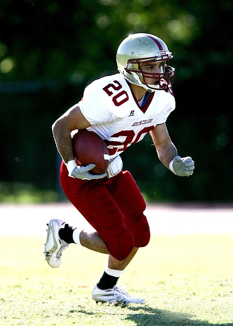 足球软件 足球软件