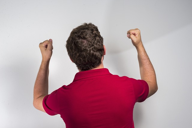 己的未来 己的未来