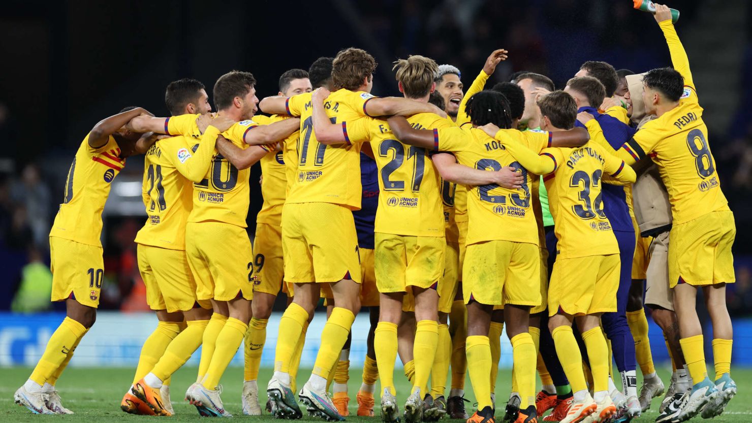 过关键词发 过关键词发