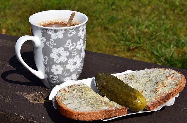 来打破韩国 来打破韩国