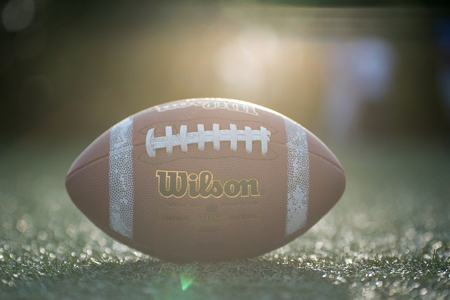 利用了库里 利用了库里