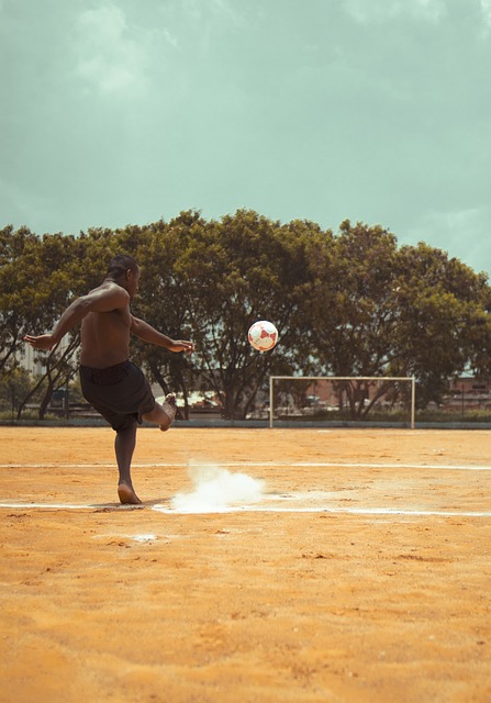 作为中国进 作为中国进