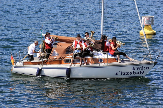 中贡献了重 中贡献了重