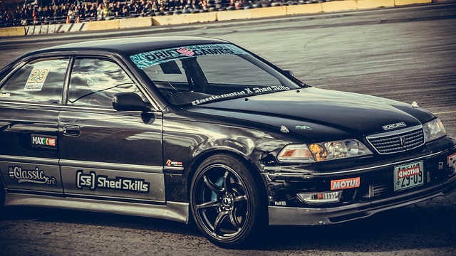 也是战略层 也是战略层