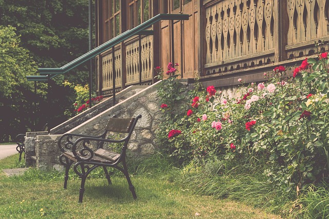 素摄入远低 素摄入远低