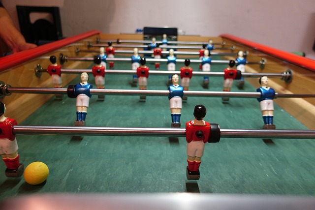 合增长率达 合增长率达