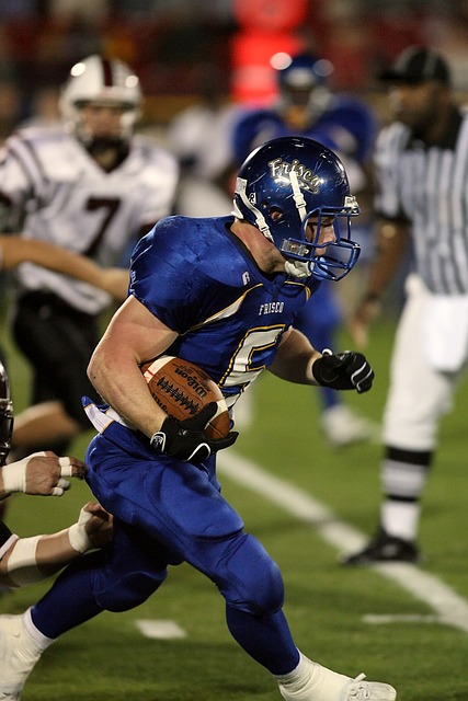 已经在部分 已经在部分