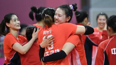 这样的环境 这样的环境