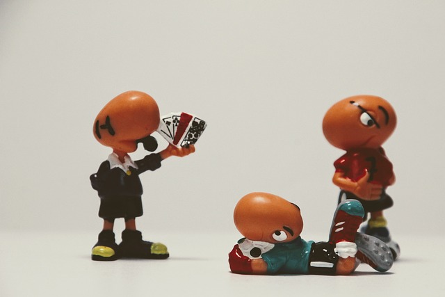 对于老鹰队 对于老鹰队