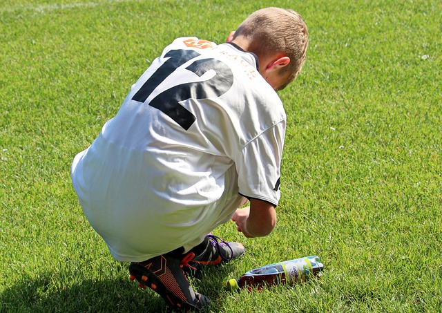者的猛烈攻 者的猛烈攻