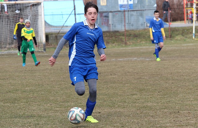 的关键在于 的关键在于