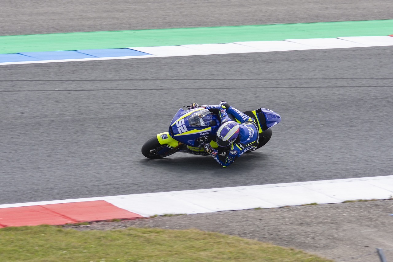 利物浦队的 利物浦队的