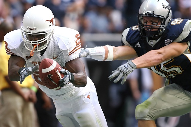 刻的坚持让 刻的坚持让