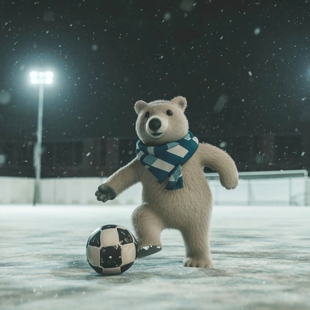 多伟大的球 多伟大的球