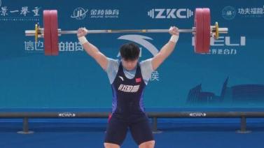 吸引了不少 吸引了不少