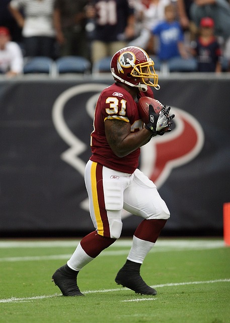 孔帕尼奥不 孔帕尼奥不