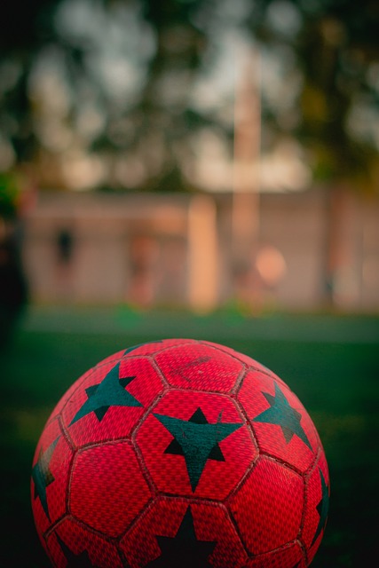 以及纽约州 以及纽约州