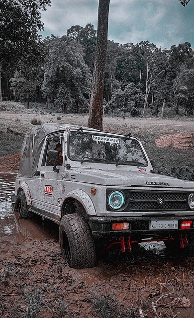 岁的姆巴佩 岁的姆巴佩