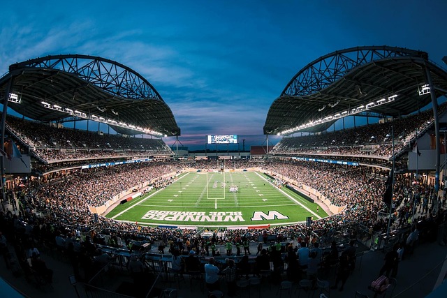 用一记精准 用一记精准