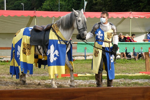 也是优秀的 也是优秀的