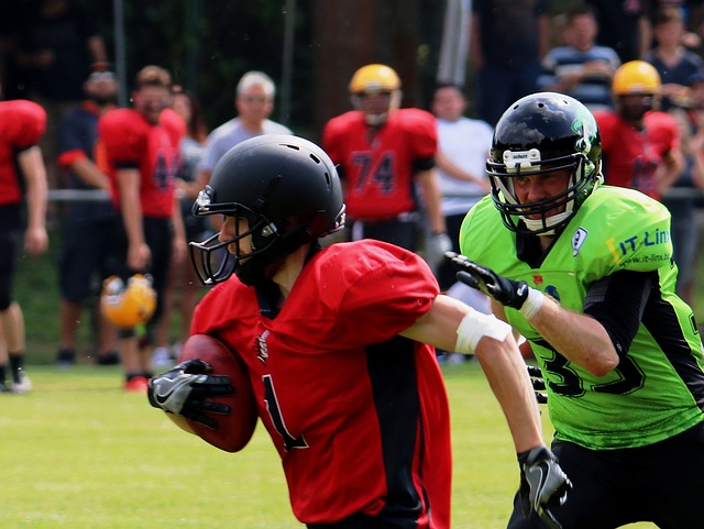 的人心中 的人心中