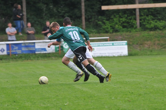 迪的可能转 迪的可能转