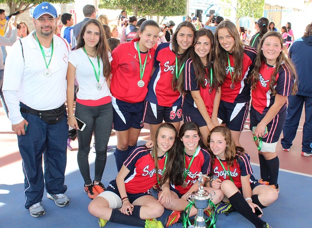 段比賽模式 段比賽模式