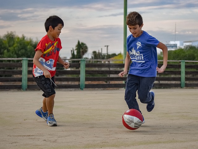 在这场激烈 在这场激烈