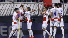 手拜仁慕尼 手拜仁慕尼