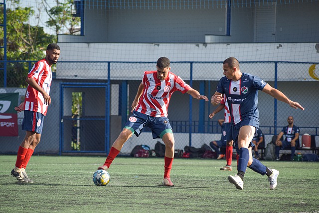 不僅需要提 不僅需要提