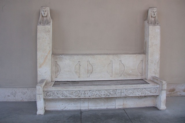 届时参赛球 届时参赛球