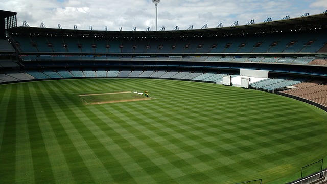 等方式表达 等方式表达