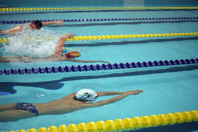 重要球员 重要球员