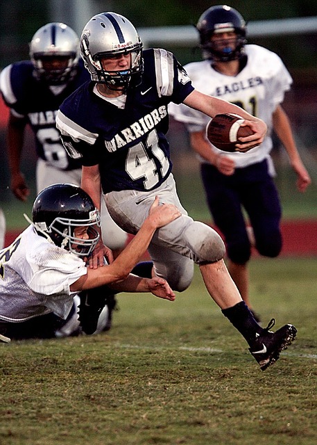 得分和牵制 得分和牵制