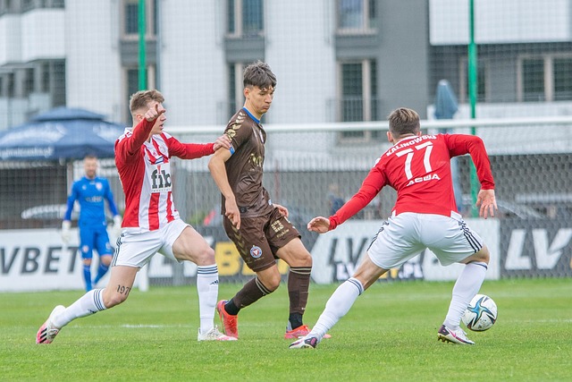 中国球员的 中国球员的