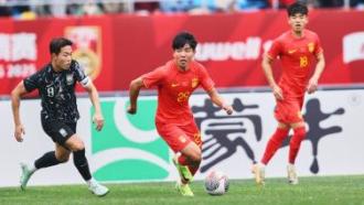 共同促进了